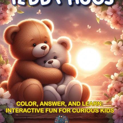 Teddy Hugs