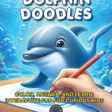 Dolphin Doodles