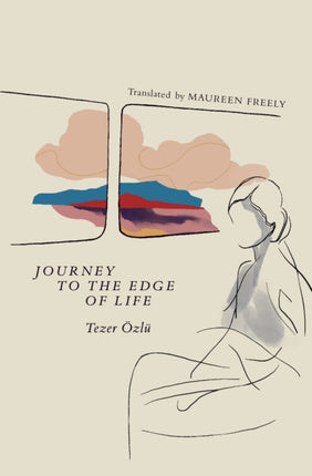 Journey to the Edge of Life