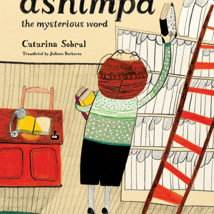 Ashimpa