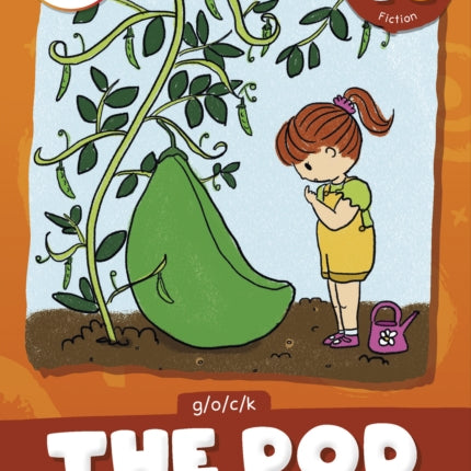 The Pod