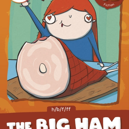 The Big Ham