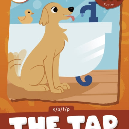 The Tap