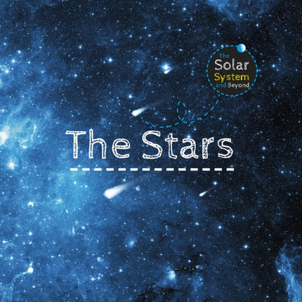 The Stars