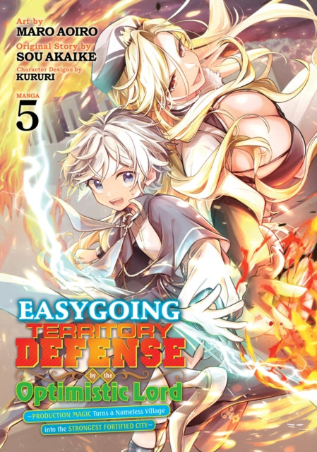 Easygoing Territory Defense by the Optimistic