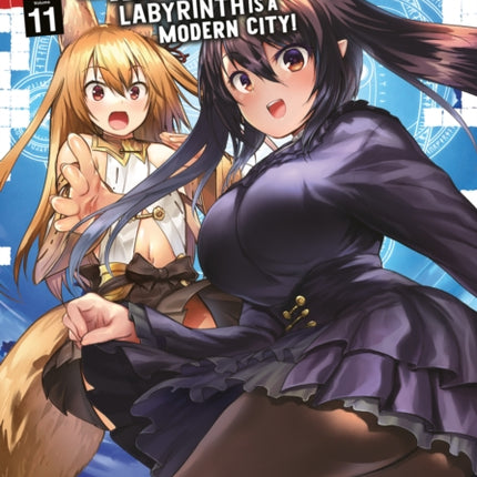 Dungeon Builder The Demon Kings Labyrinth is a