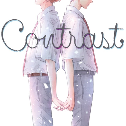 Contrast