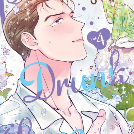Punch Drunk Love Vol. 4
