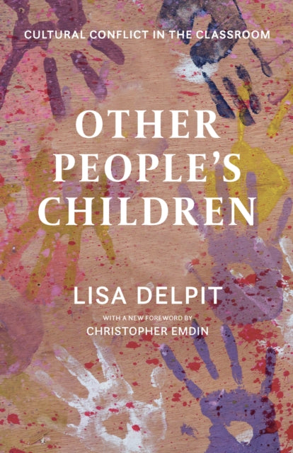 Other Peoples Children