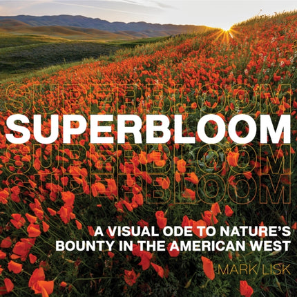 Superbloom