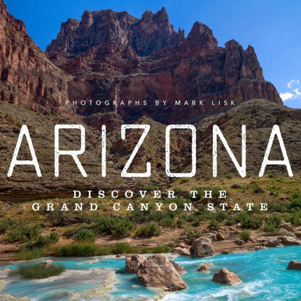 Arizona