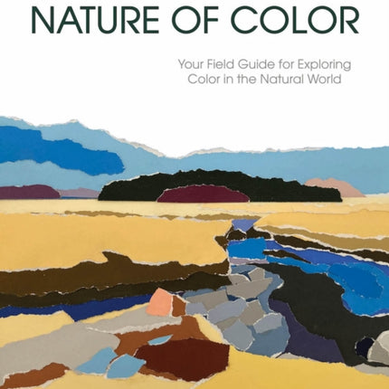 Nature of Color