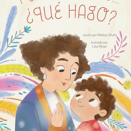 Y Si Te Extraño... Qué Hago
