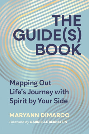 The Guides Book