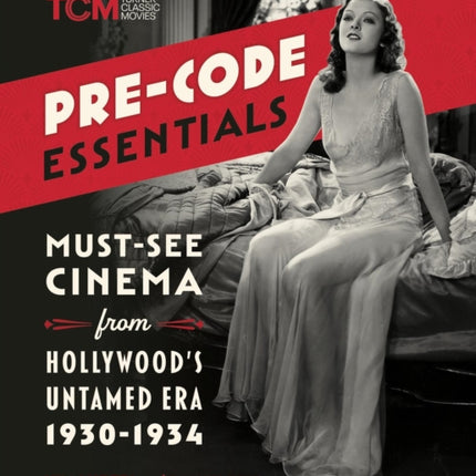 PreCode Essentials