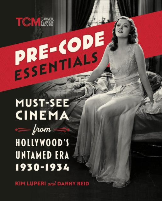 PreCode Essentials