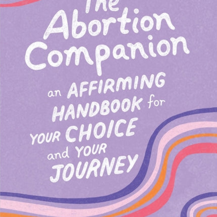 The Abortion Companion