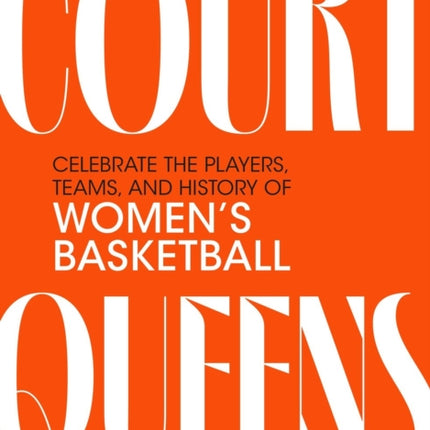 Court Queens