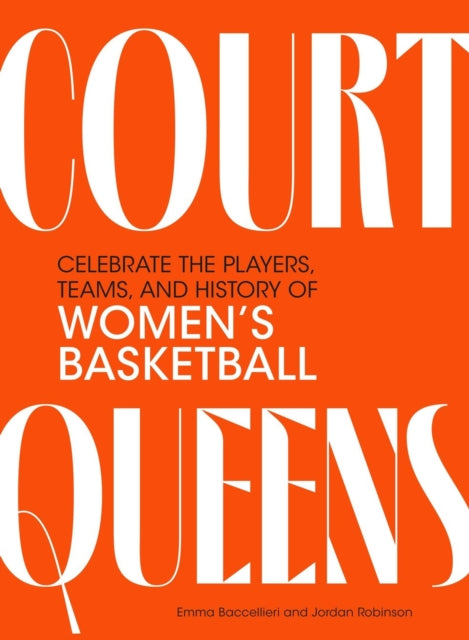 Court Queens