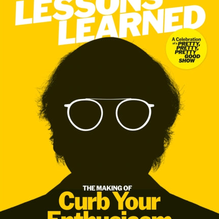 No Lessons Learned