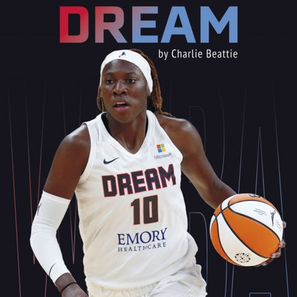Atlanta Dream