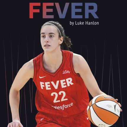 Indiana Fever