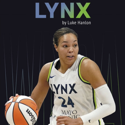 Minnesota Lynx