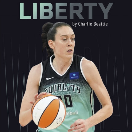 New York Liberty