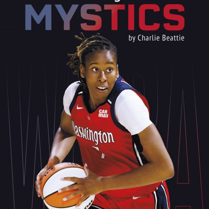Washington Mystics