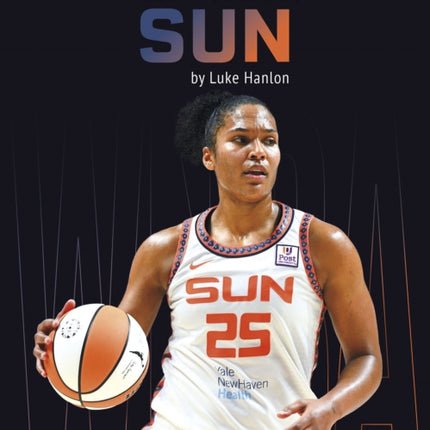 Connecticut Sun