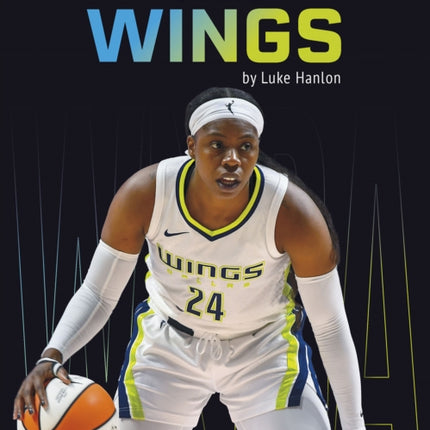 Dallas Wings