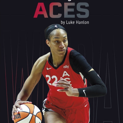 Las Vegas Aces