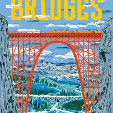 Bridges