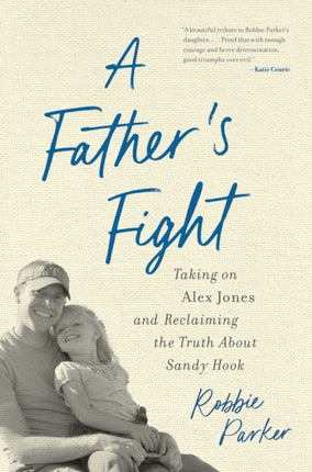 A Fathers Fight