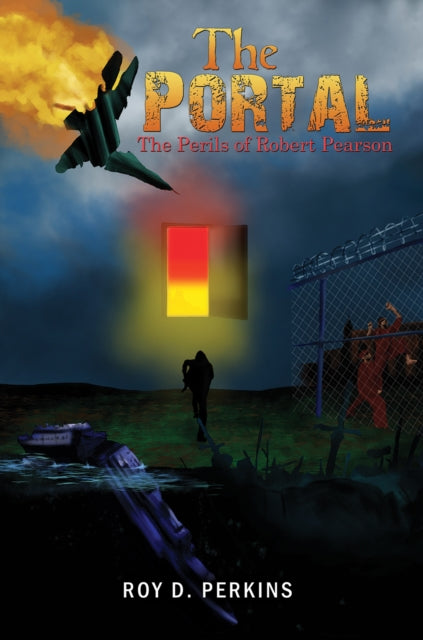 The Portal