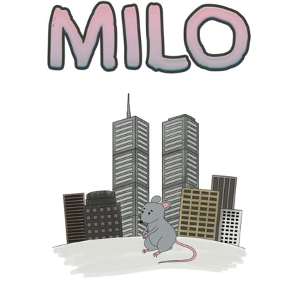 Milo