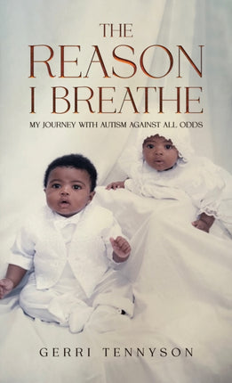The Reason I Breathe