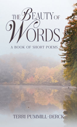 The Beauty of Words