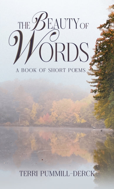 The Beauty of Words