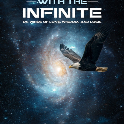 Evolving with the Infinite