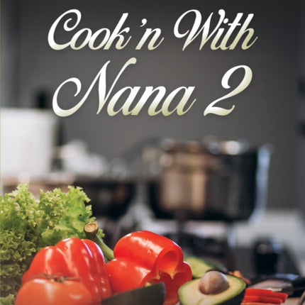 Cookn With Nana 2