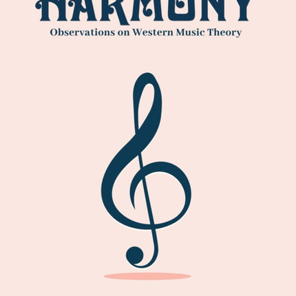 Harmony