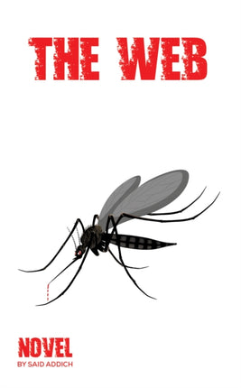 The Web