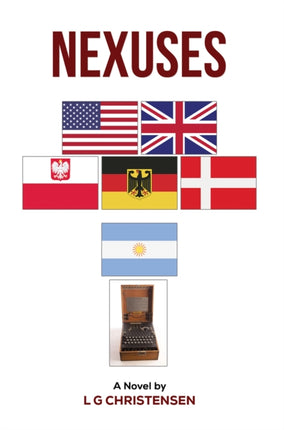 Nexuses