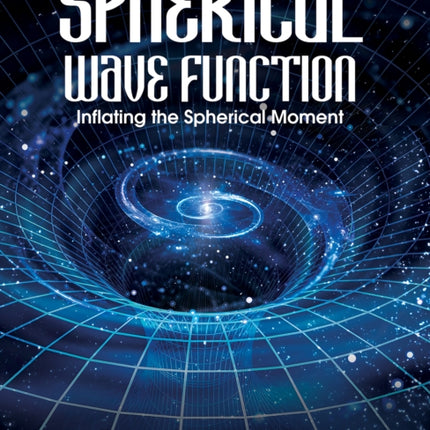 Spherical Wave Function