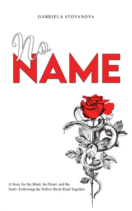 No Name