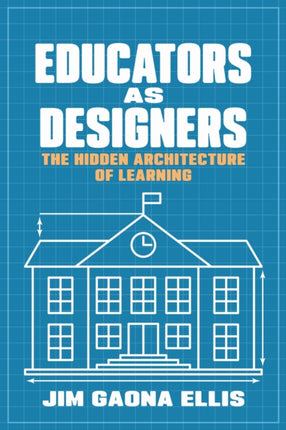 Educators As Designers