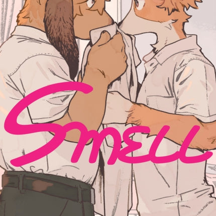 SMELL