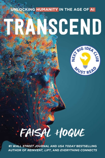 Transcend