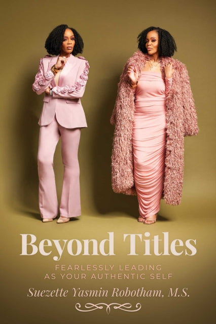 Beyond Titles